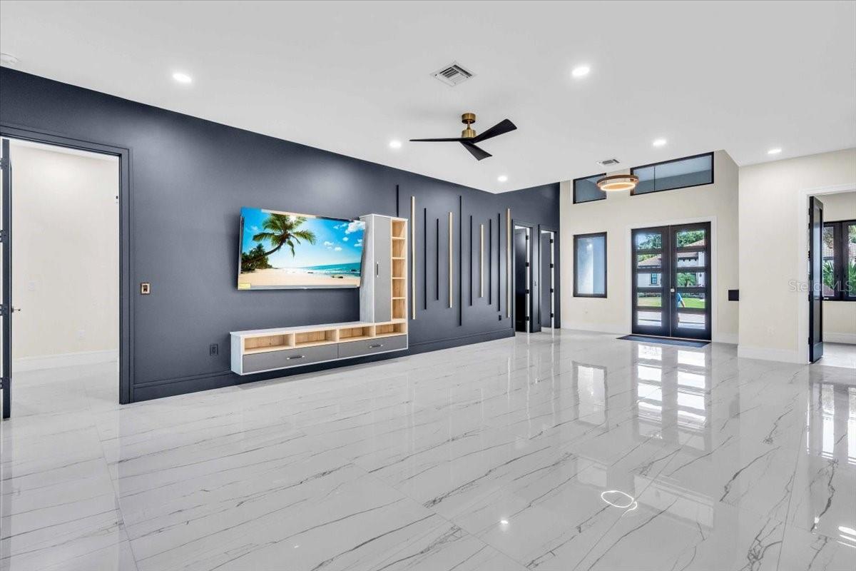 Image 13 of 66 For 4980 Topsail Drive