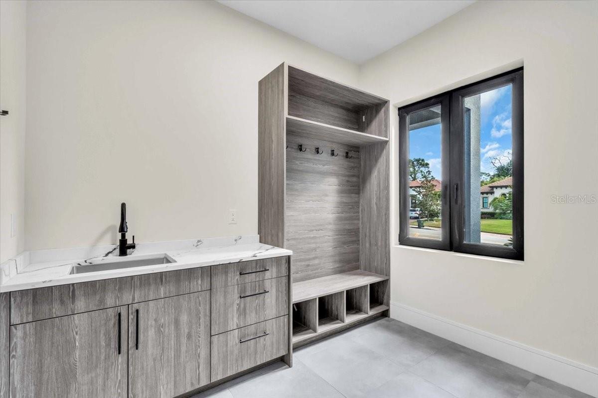 Image 14 of 66 For 4980 Topsail Drive