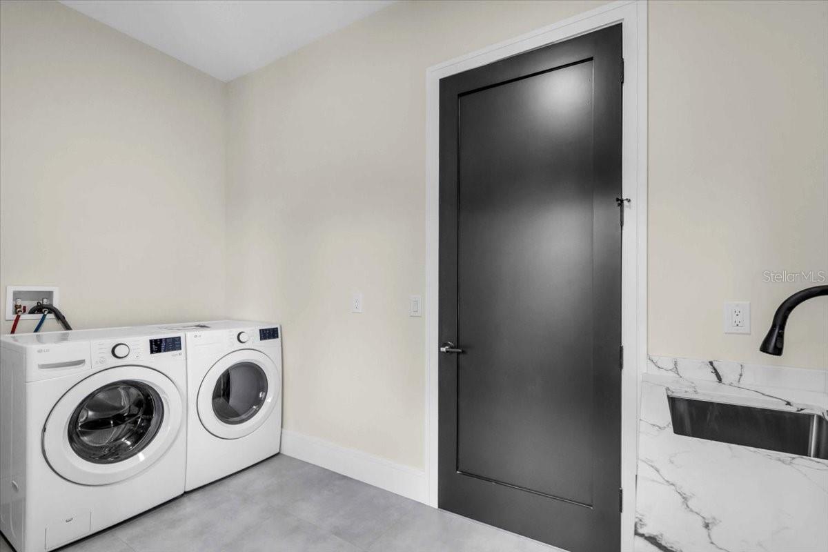 Image 15 of 66 For 4980 Topsail Drive