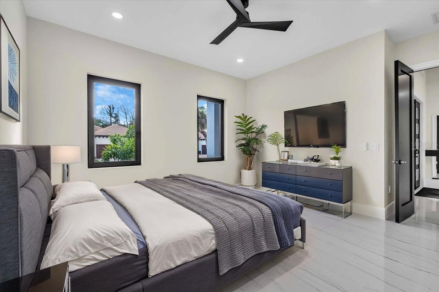 Image 17 of 66 For 4980 Topsail Drive