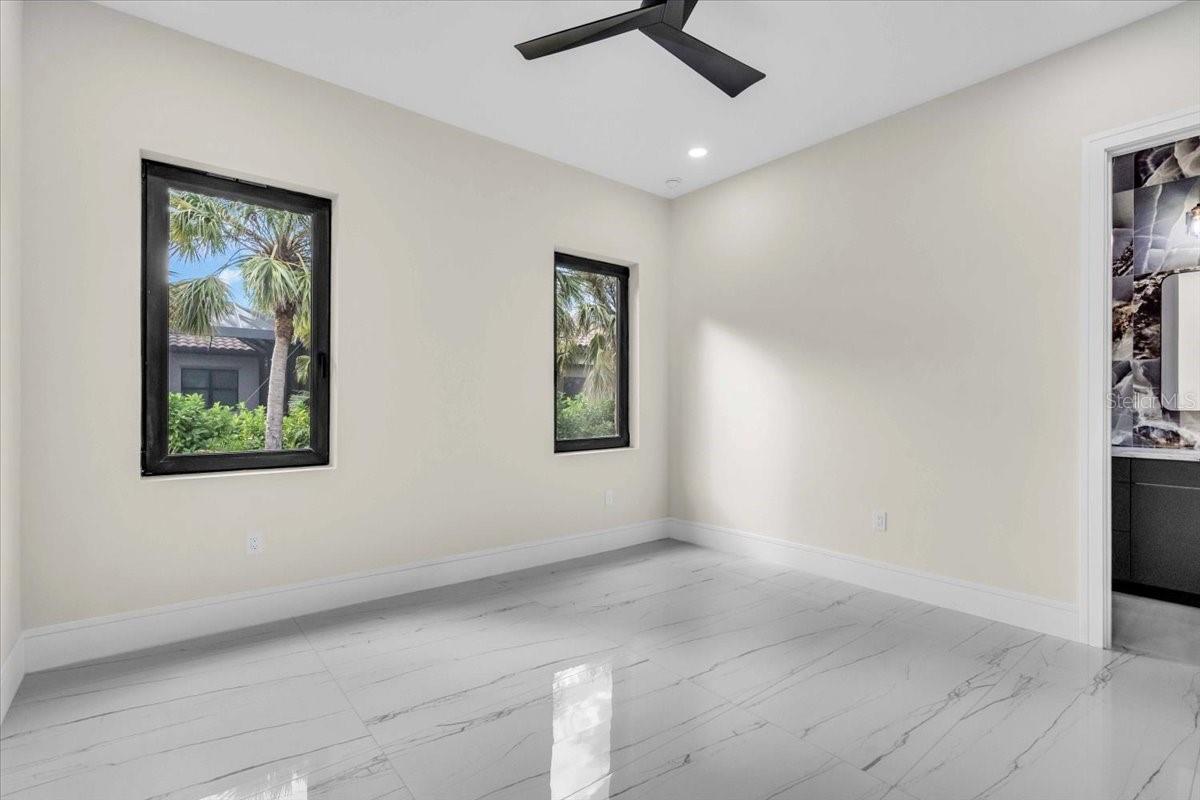 Image 18 of 66 For 4980 Topsail Drive