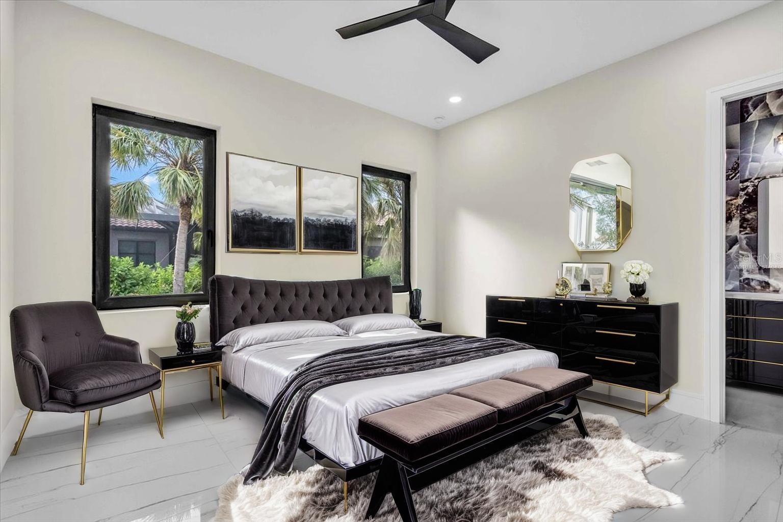 Image 19 of 66 For 4980 Topsail Drive