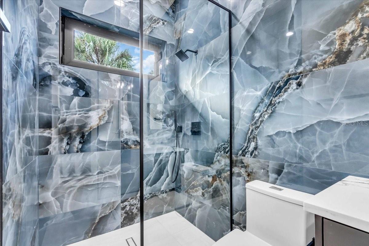 Image 20 of 66 For 4980 Topsail Drive