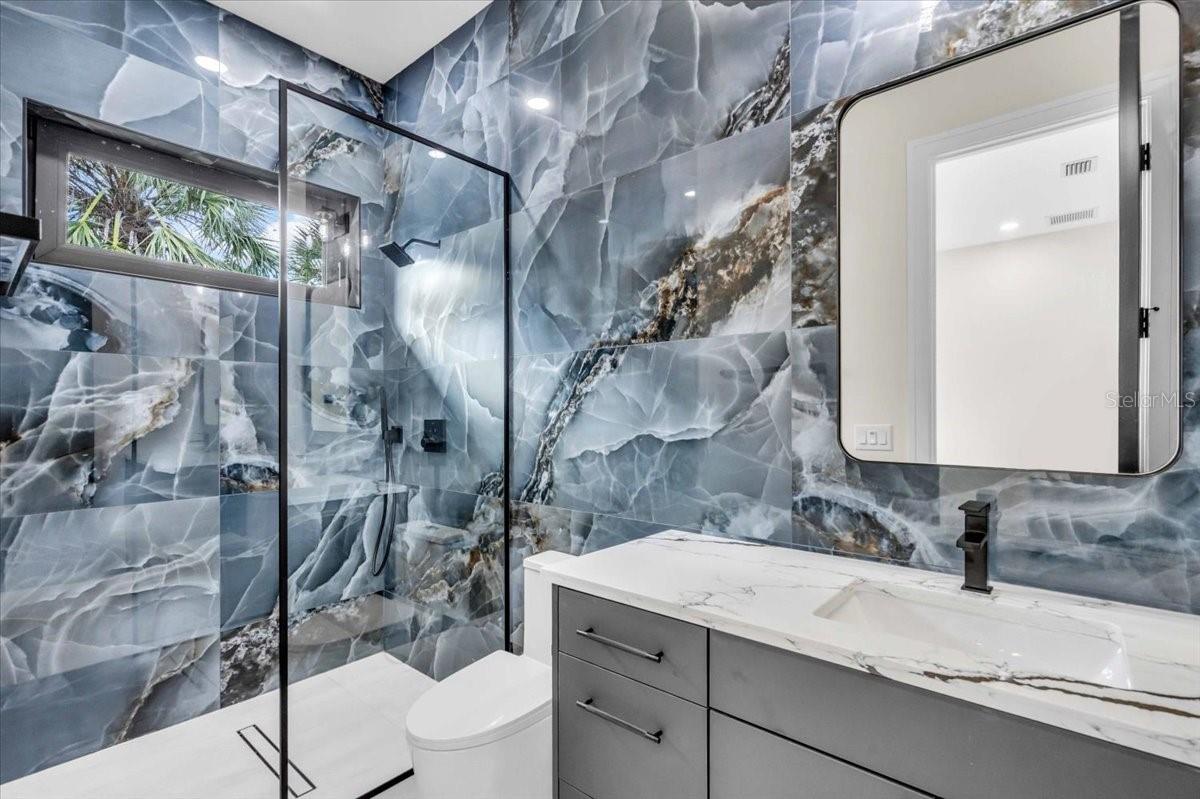 Image 21 of 66 For 4980 Topsail Drive