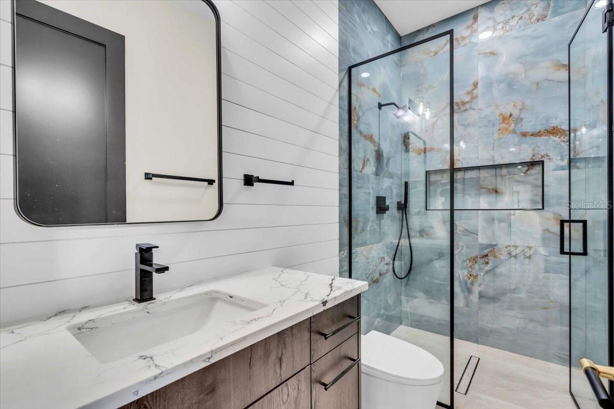 Image 22 of 66 For 4980 Topsail Drive