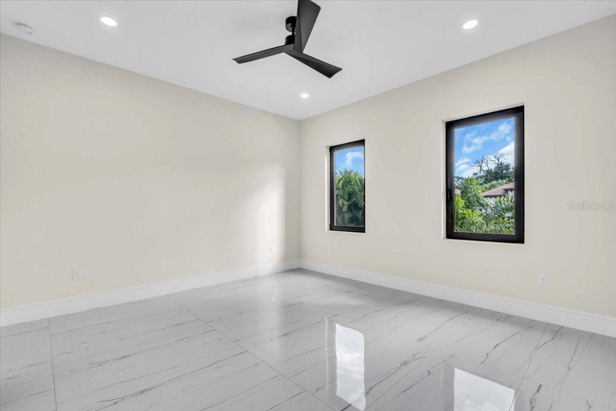 Image 23 of 66 For 4980 Topsail Drive