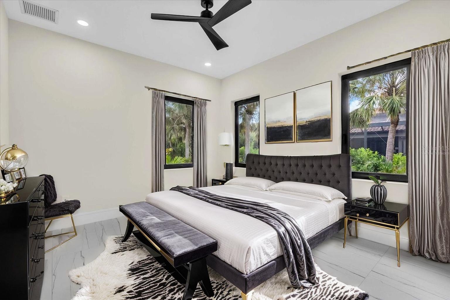 Image 24 of 66 For 4980 Topsail Drive