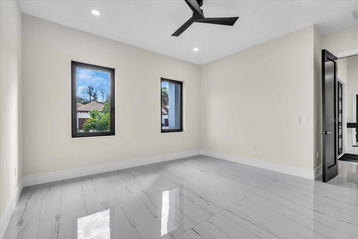 Image 25 of 66 For 4980 Topsail Drive