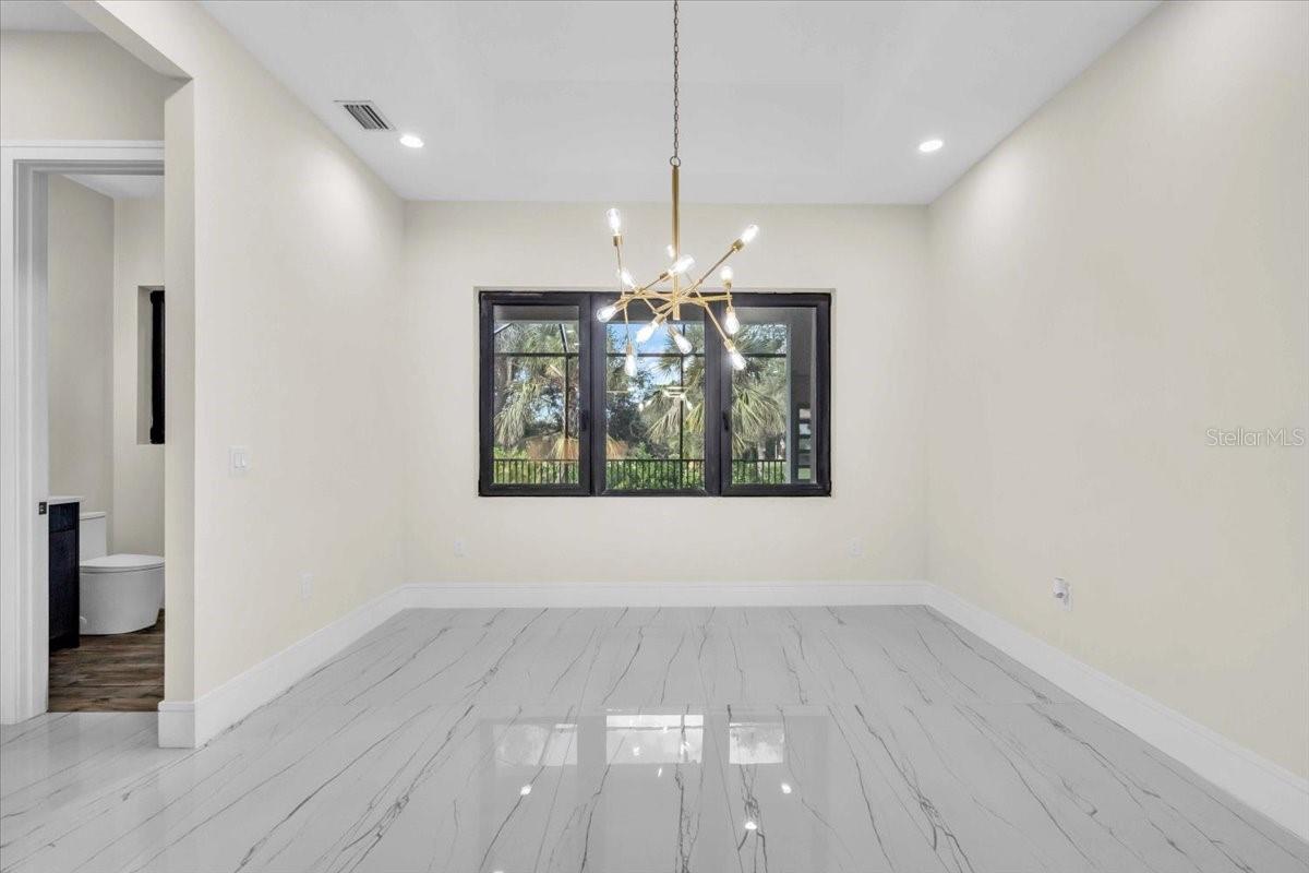 Image 26 of 66 For 4980 Topsail Drive