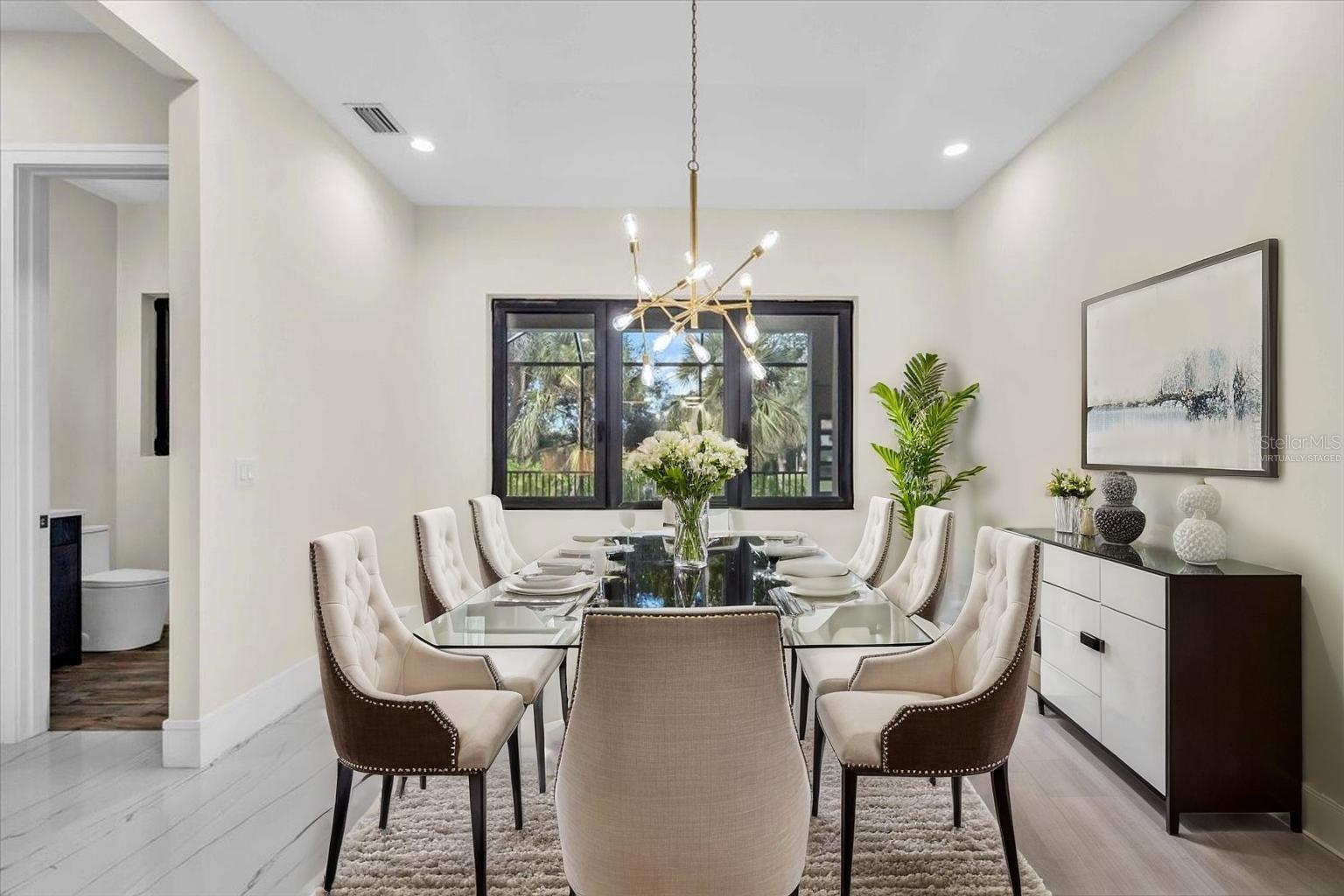 Image 27 of 66 For 4980 Topsail Drive