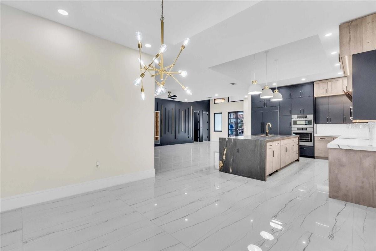 Image 28 of 66 For 4980 Topsail Drive