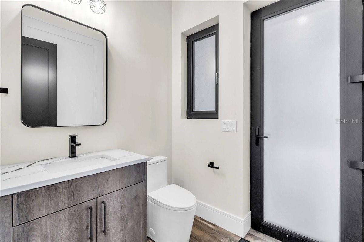 Image 29 of 66 For 4980 Topsail Drive