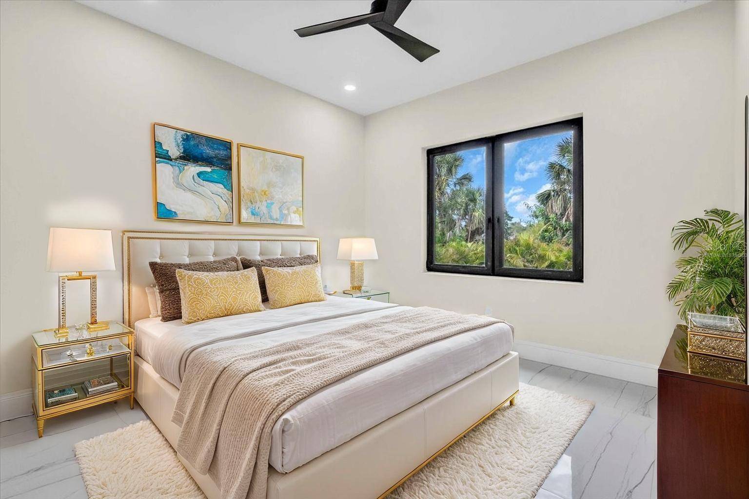 Image 31 of 66 For 4980 Topsail Drive