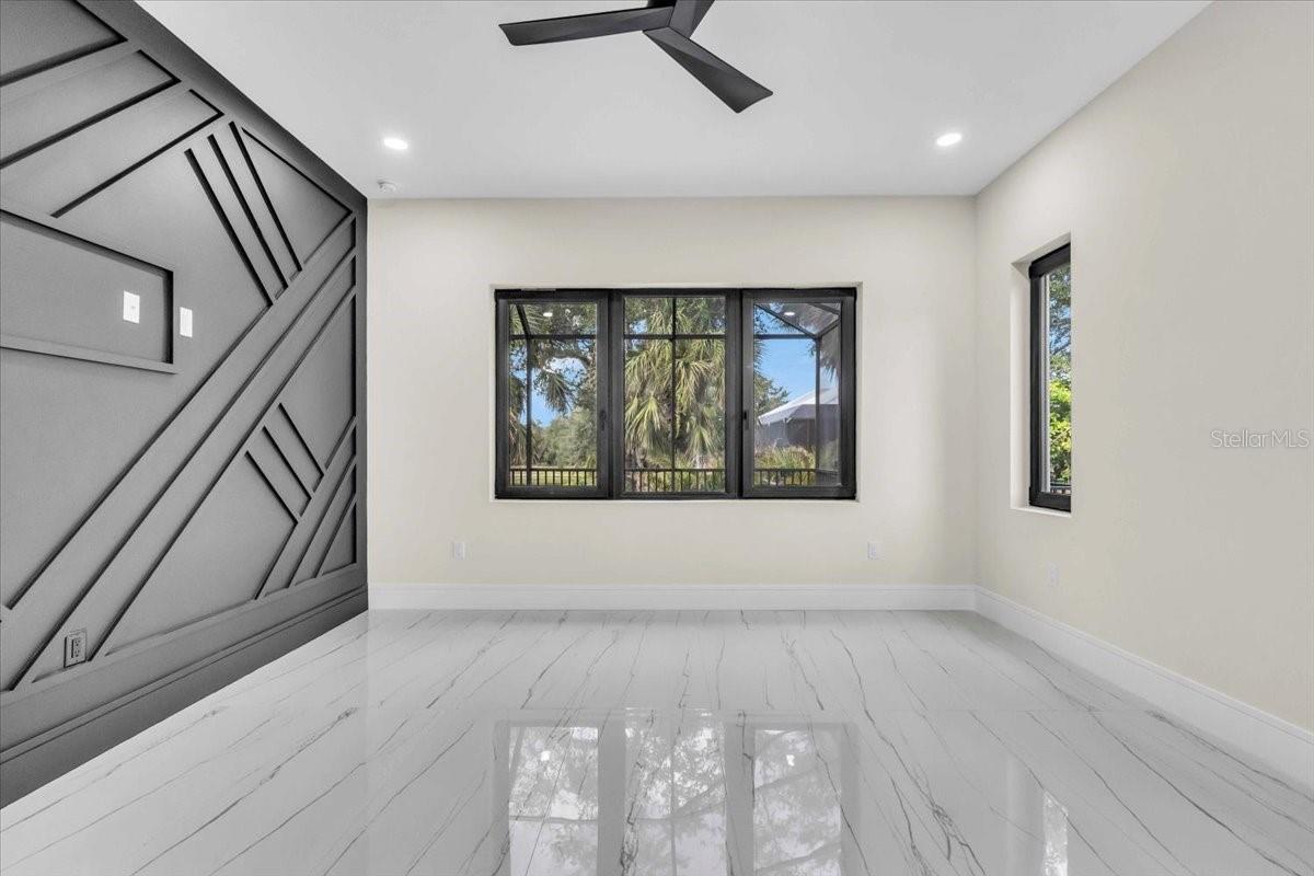 Image 34 of 66 For 4980 Topsail Drive