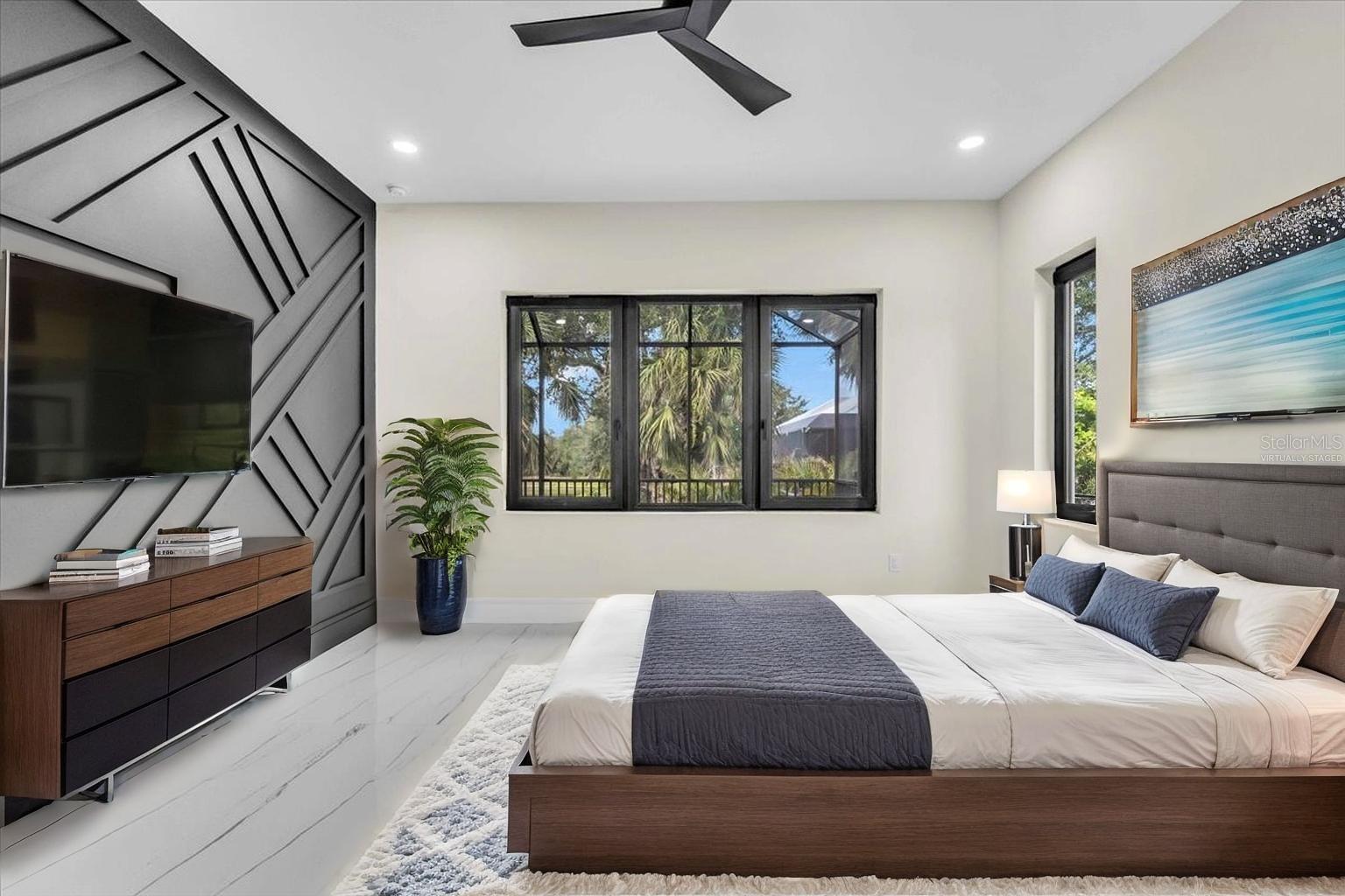 Image 35 of 66 For 4980 Topsail Drive