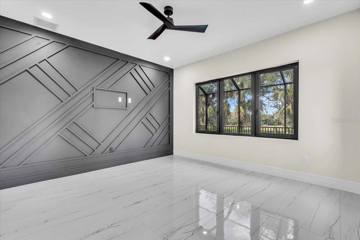 Image 36 of 66 For 4980 Topsail Drive