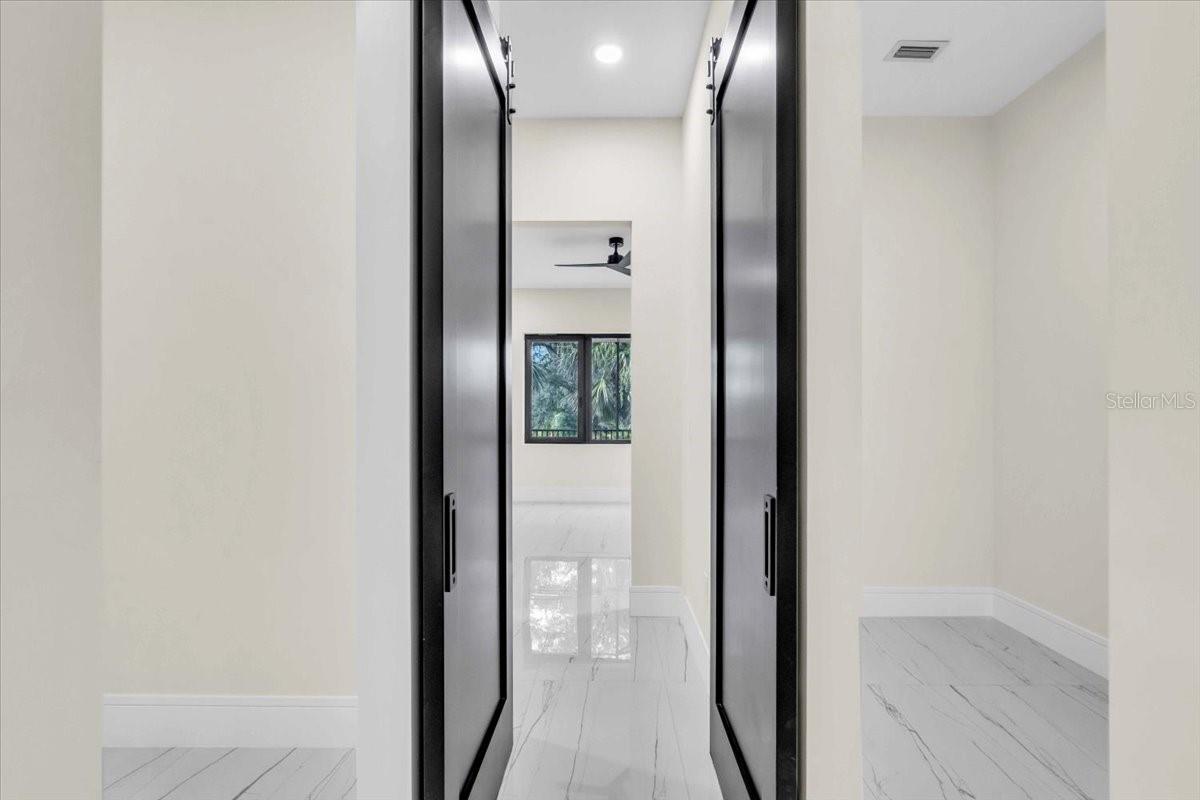 Image 37 of 66 For 4980 Topsail Drive