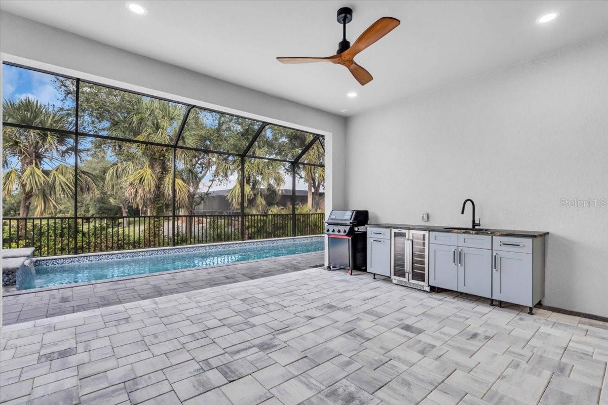 Image 43 of 66 For 4980 Topsail Drive