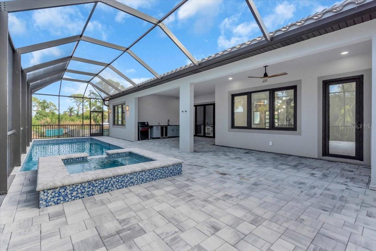 Image 46 of 66 For 4980 Topsail Drive