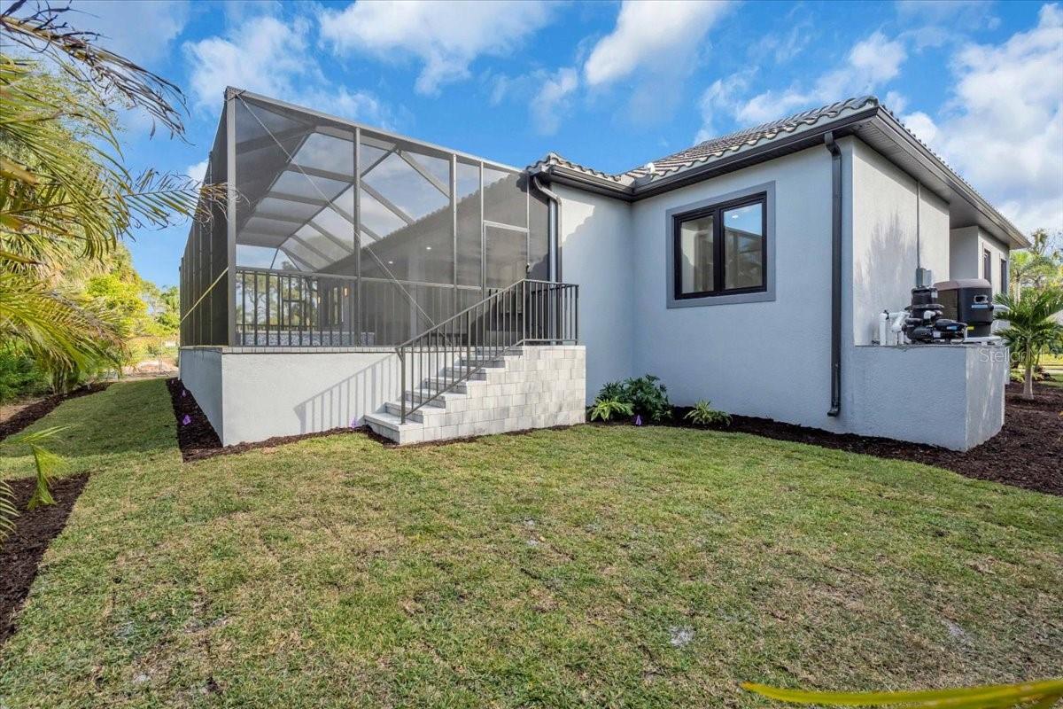 Image 49 of 66 For 4980 Topsail Drive