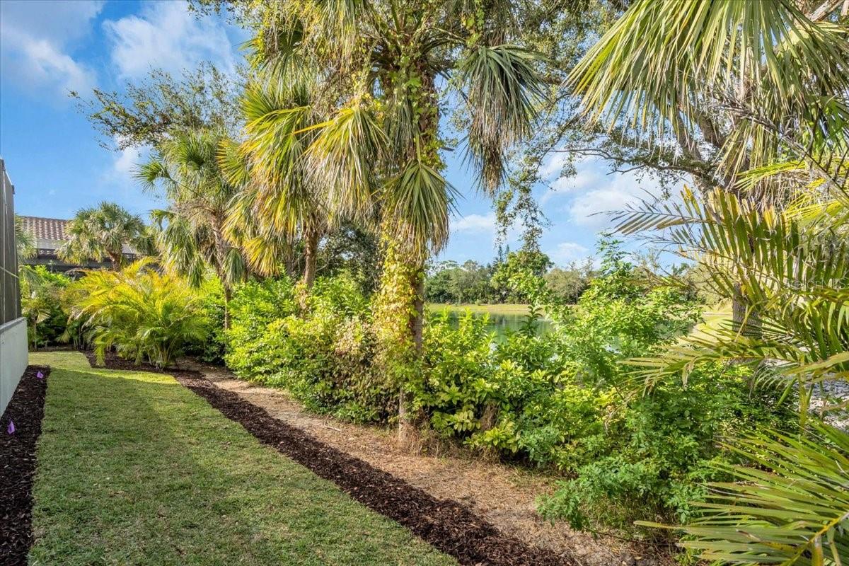 Image 51 of 66 For 4980 Topsail Drive