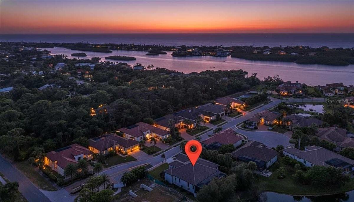 Image 53 of 66 For 4980 Topsail Drive