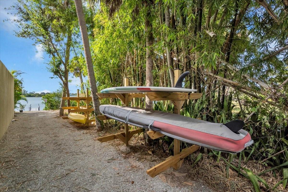 Image 64 of 66 For 4980 Topsail Drive