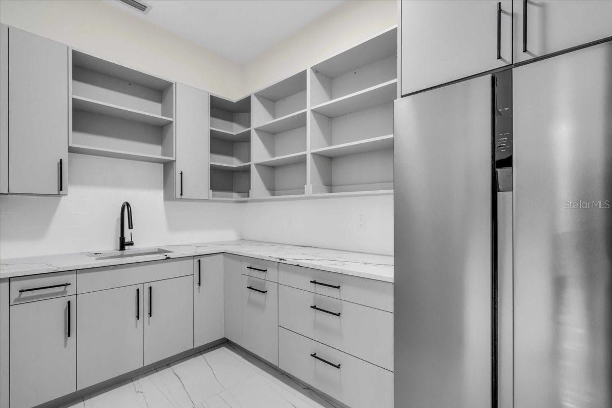 Image 9 of 66 For 4980 Topsail Drive