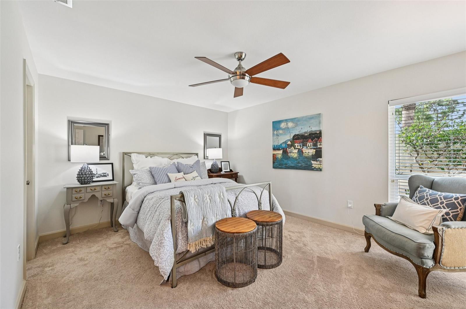 Image 11 of 29 For 704 Carnoustie Terrace