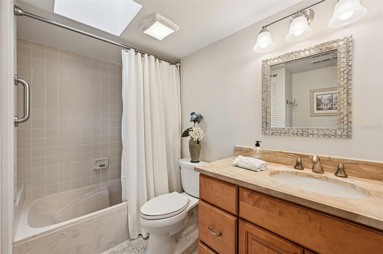 Image 13 of 29 For 704 Carnoustie Terrace