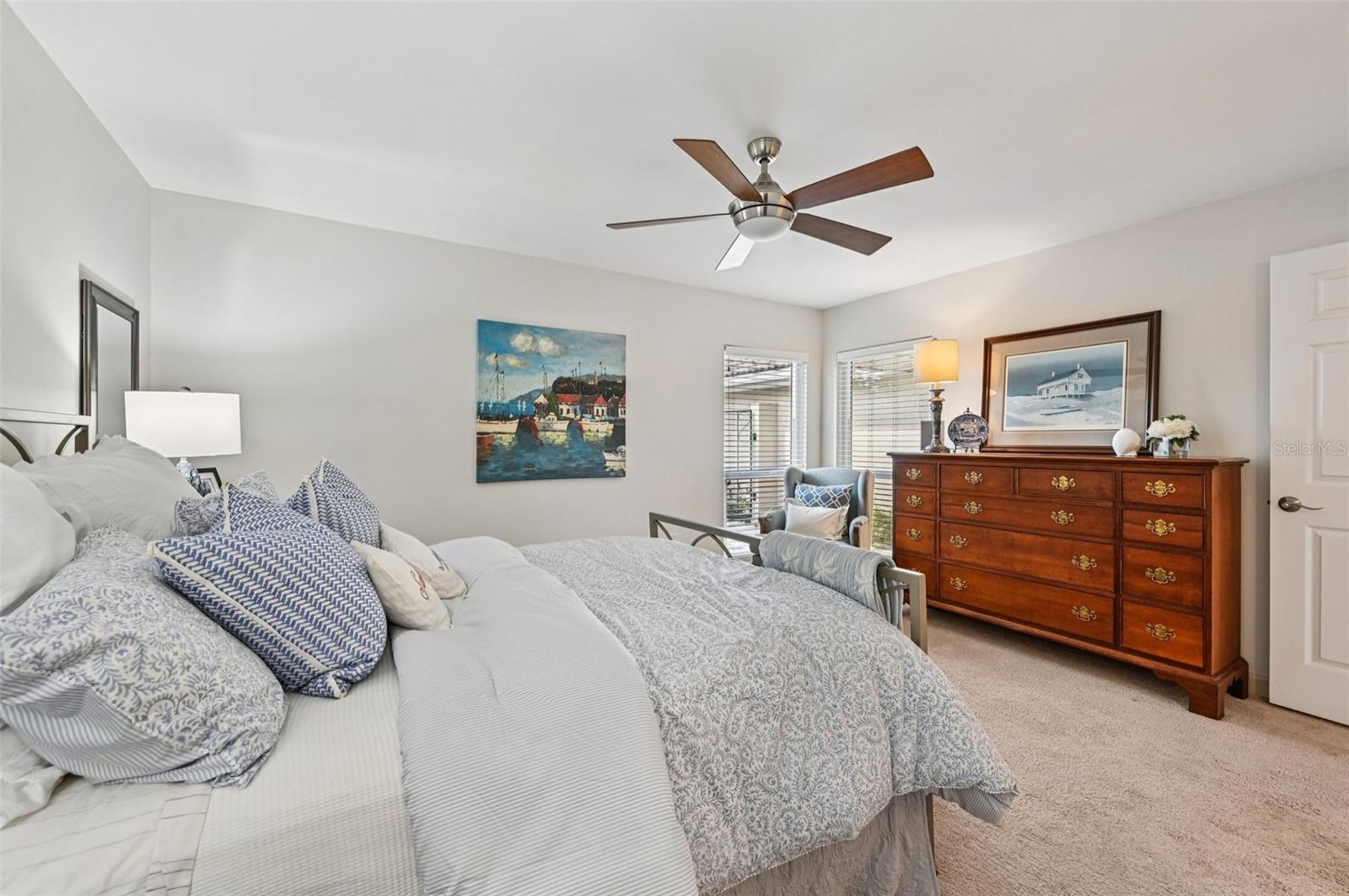 Image 14 of 29 For 704 Carnoustie Terrace