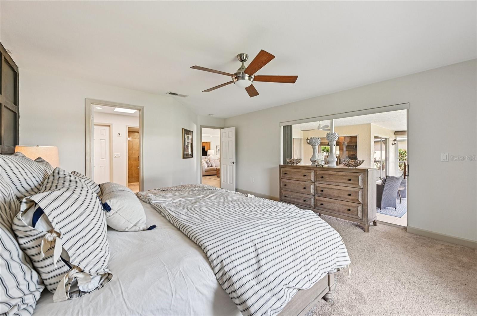 Image 15 of 29 For 704 Carnoustie Terrace