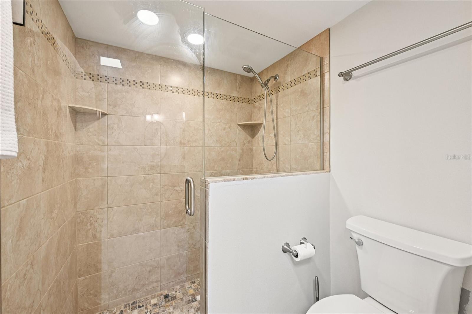 Image 16 of 29 For 704 Carnoustie Terrace