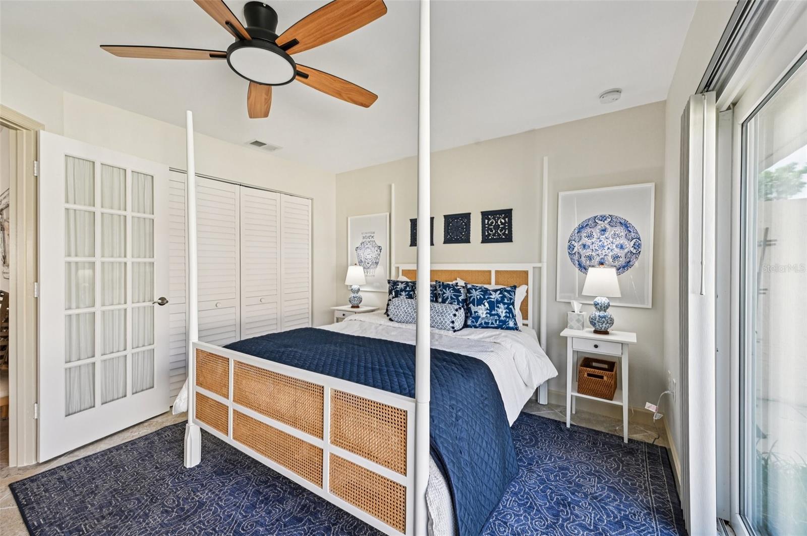 Image 18 of 29 For 704 Carnoustie Terrace