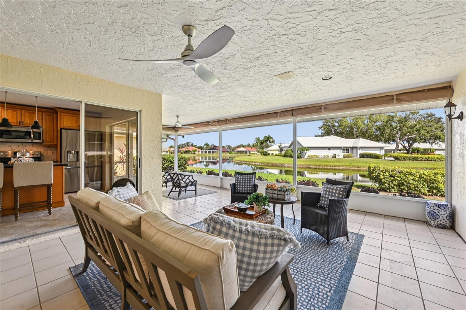 Image 19 of 29 For 704 Carnoustie Terrace