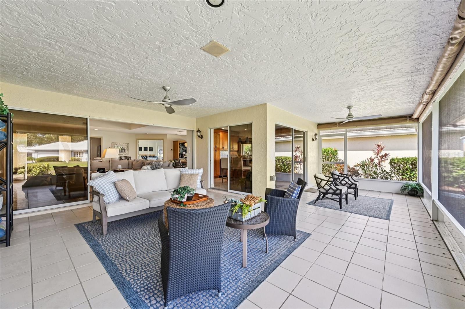 Image 20 of 29 For 704 Carnoustie Terrace