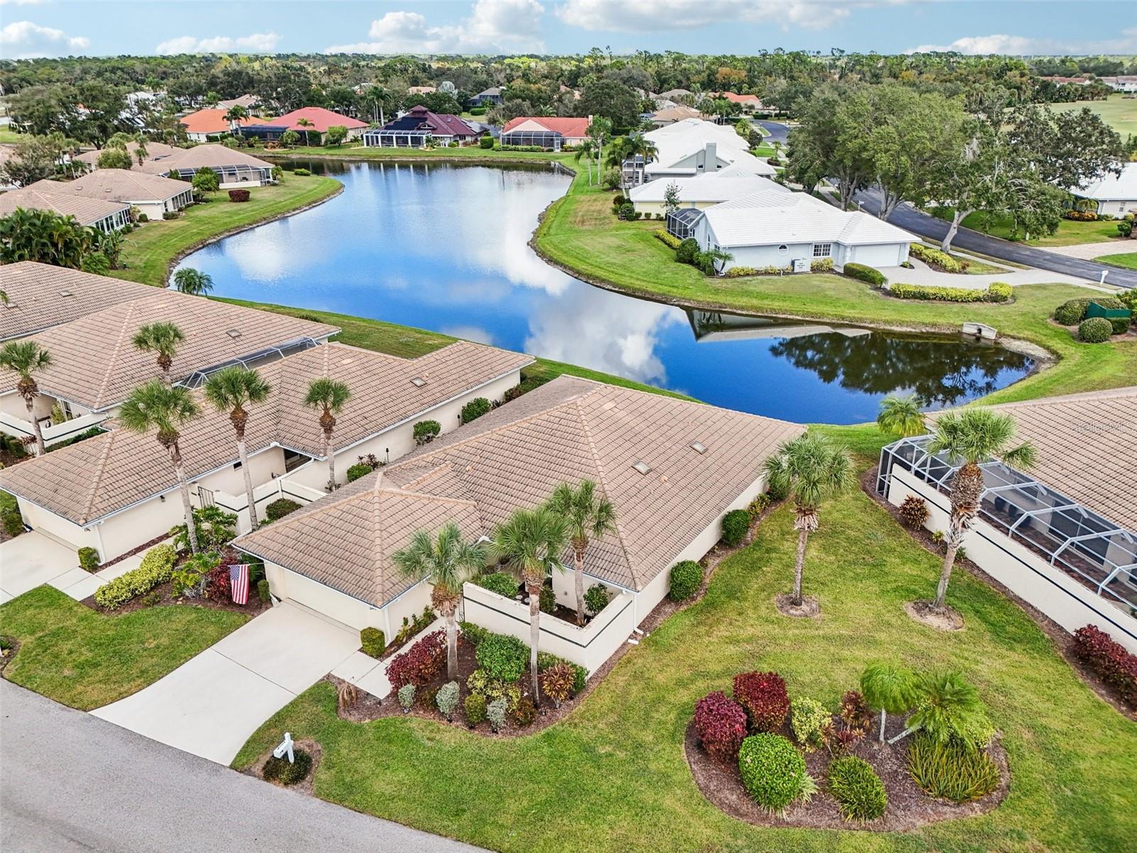 Image 25 of 29 For 704 Carnoustie Terrace