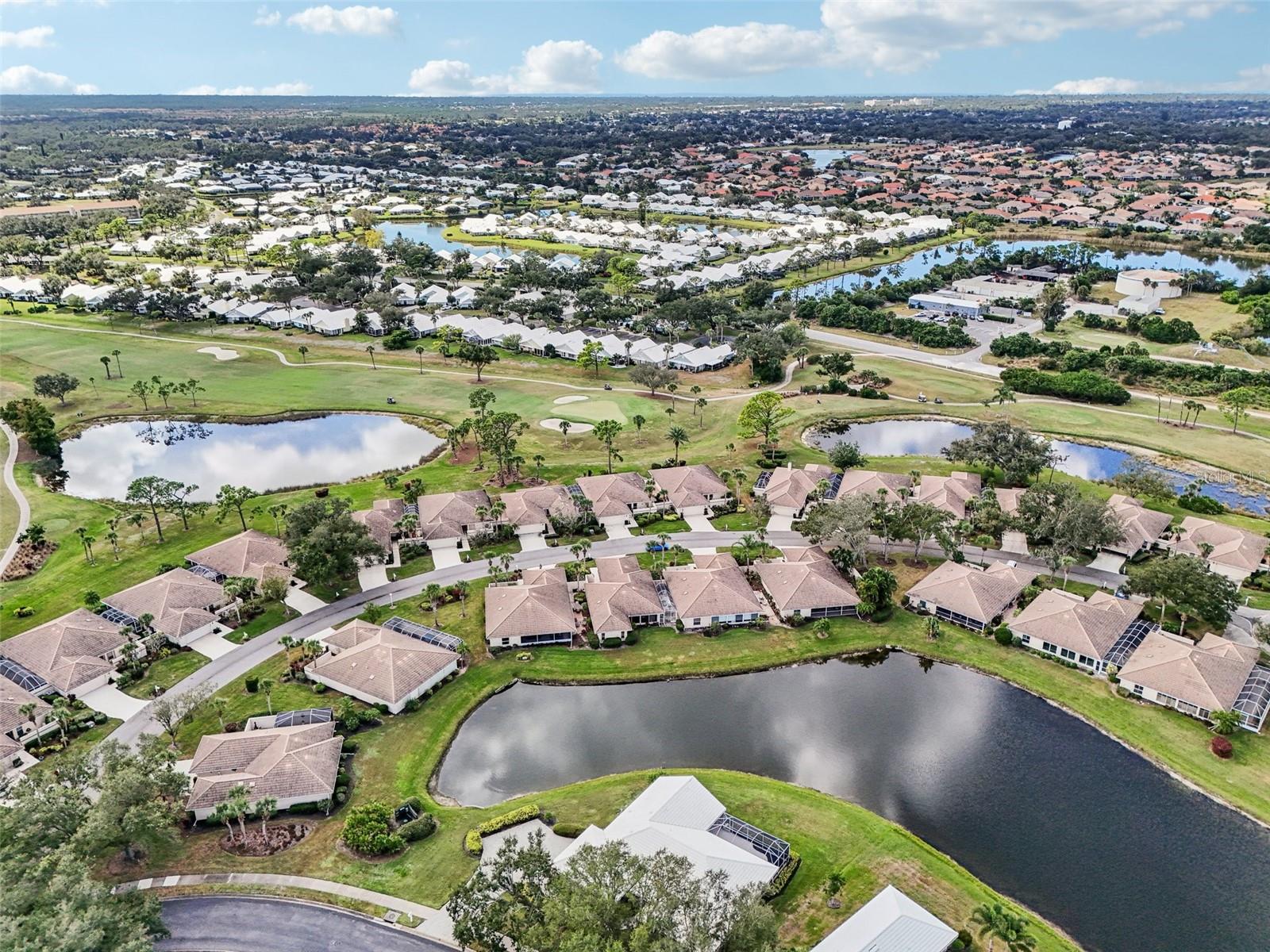 Image 26 of 29 For 704 Carnoustie Terrace