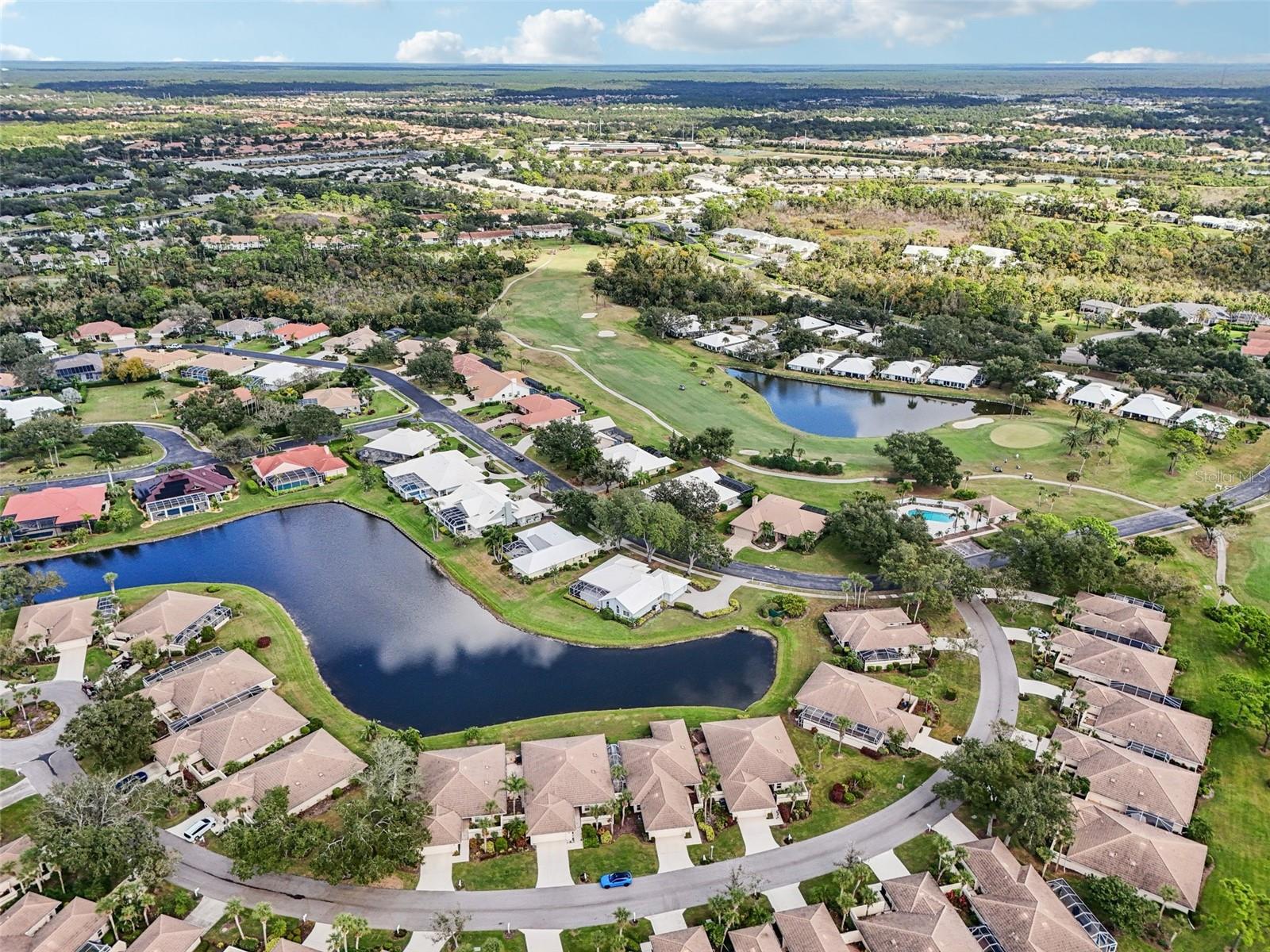 Image 27 of 29 For 704 Carnoustie Terrace