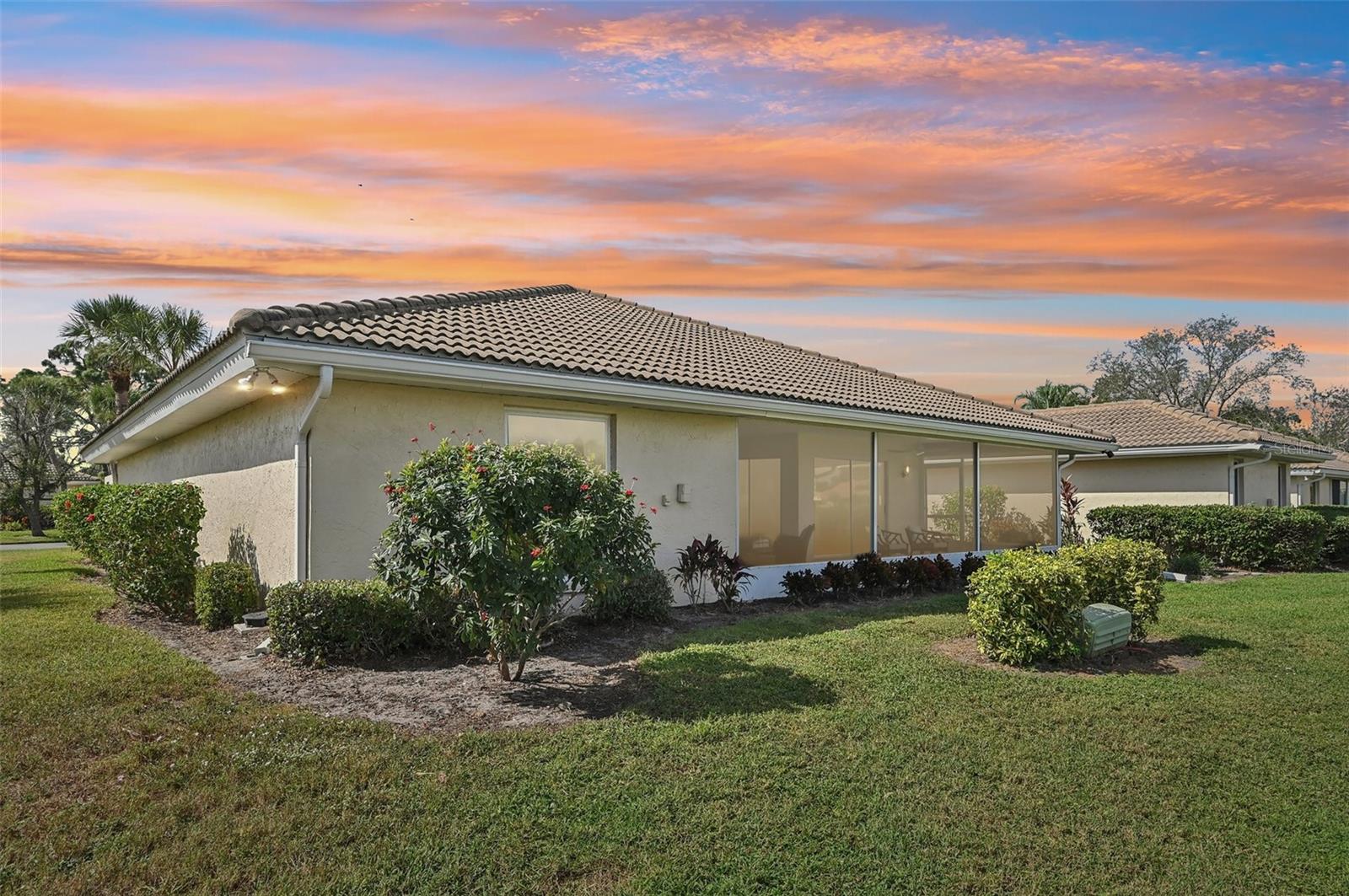 Image 28 of 29 For 704 Carnoustie Terrace