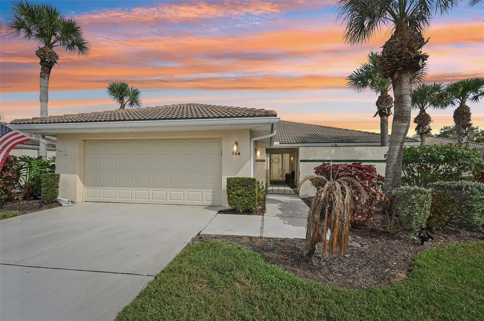 Image 29 of 29 For 704 Carnoustie Terrace