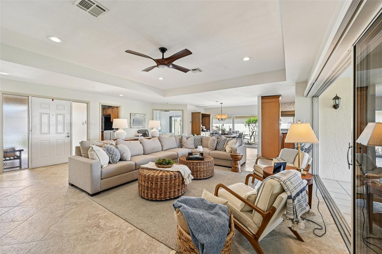 Image 3 of 29 For 704 Carnoustie Terrace