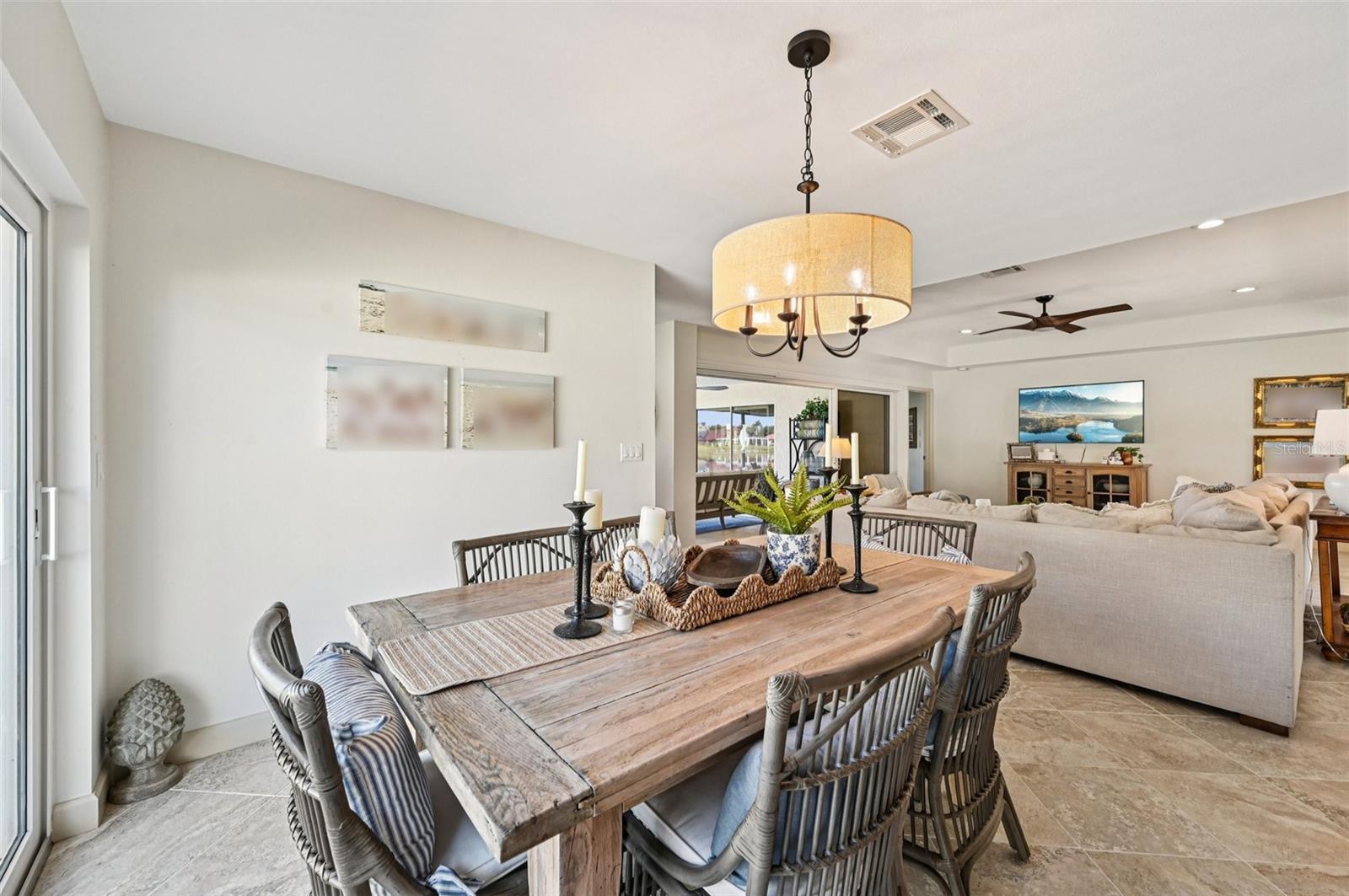 Image 5 of 29 For 704 Carnoustie Terrace