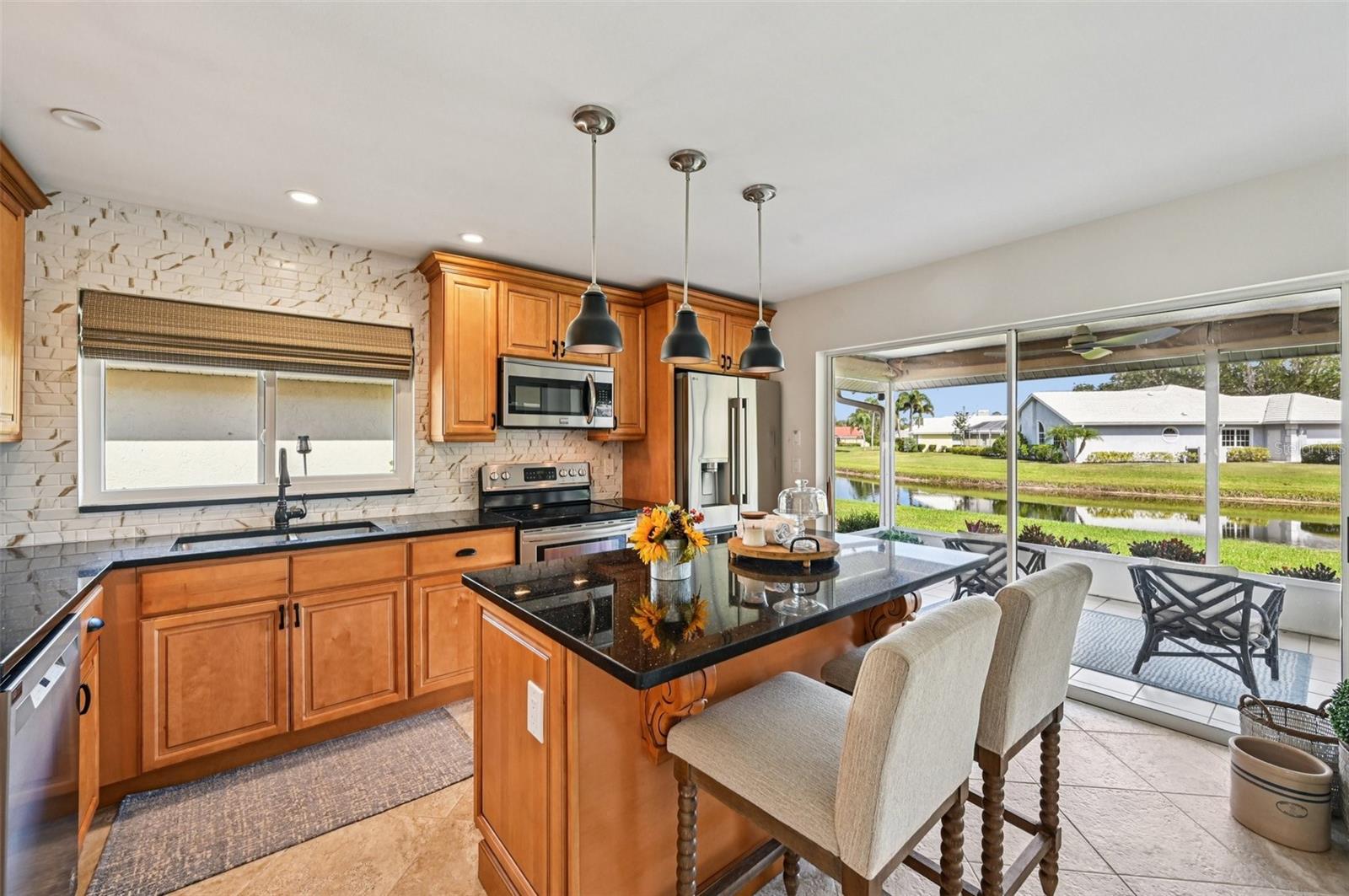 Image 6 of 29 For 704 Carnoustie Terrace