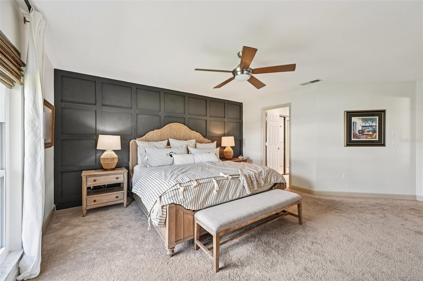 Image 8 of 29 For 704 Carnoustie Terrace