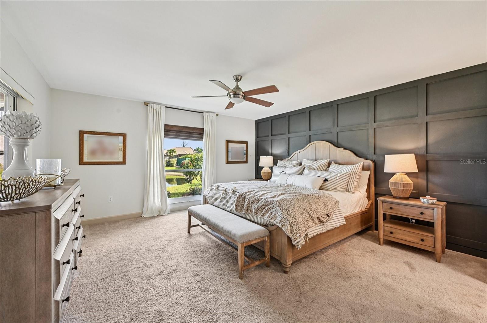 Image 9 of 29 For 704 Carnoustie Terrace