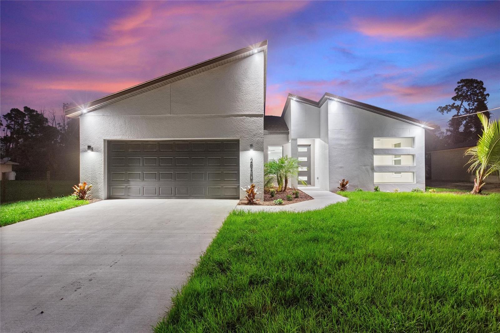 Details for 3584 Laslo Avenue, NORTH PORT, FL 34287