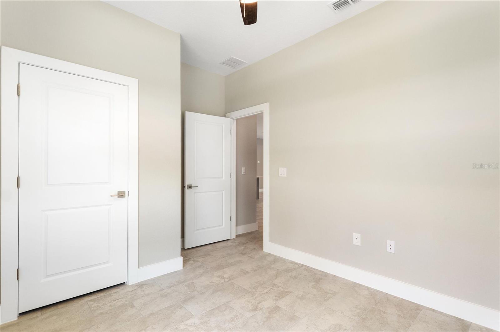 Image 10 of 27 For 3584 Laslo Avenue