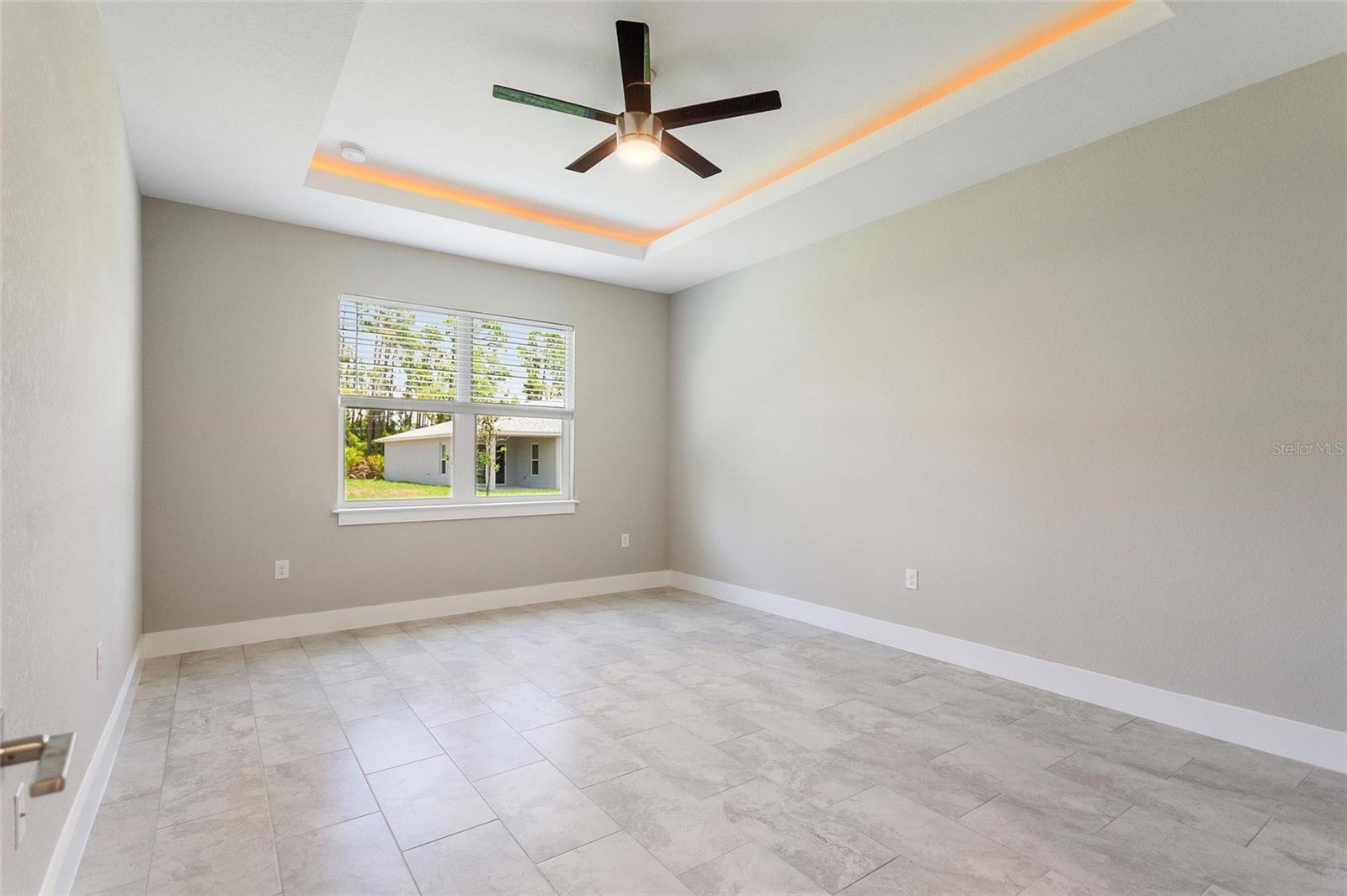 Image 11 of 27 For 3584 Laslo Avenue