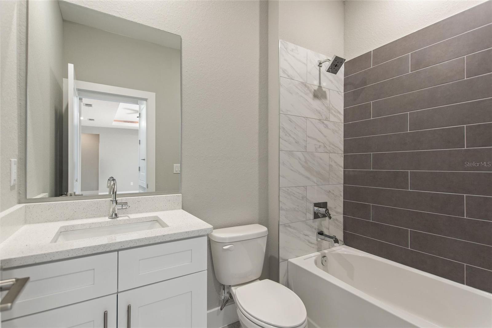 Image 14 of 27 For 3584 Laslo Avenue